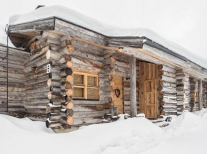 Holiday Home Otsolanhovi b 8 by Interhome, Ruka